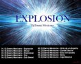 /album/fotogaleria/album-explosion-2-jpg1/
